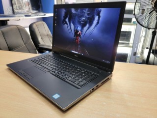 dell-precision-7740-rtx-8gb-dedicated