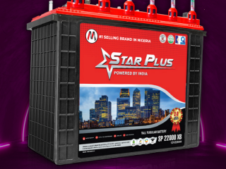 buy-inverter-with-battery-for-instant-backup