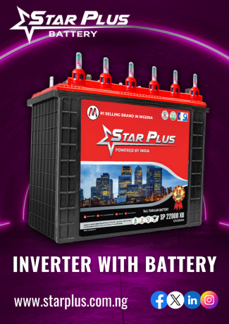 buy-inverter-with-battery-for-instant-backup-big-0