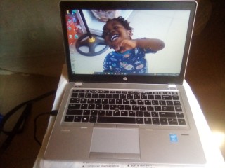 hp-elitebook-folio-9840m