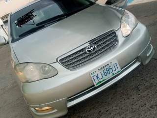 toyota-corolla-sport-04-very-neat-and-clean-buy-and-drive