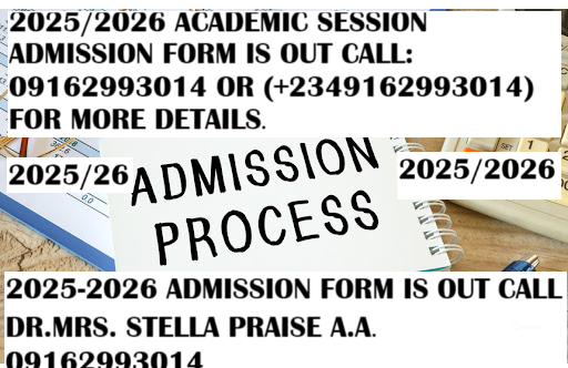 20252026-arthur-javis-university-akpoyubo-cross-river-state-applicant-admission-formtransfer-formdirect-entry-form-is-out-call-09162993014-big-0