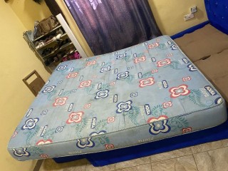 6by6-mouka-matress-flora