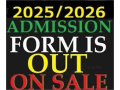 college-of-nursing-sciences-ikot-ekpene-20252026-post-utmeadmission-form-is-out-call-07076646504-dr-mrs-juliet-small-0