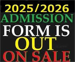 college-of-nursing-sciences-ikot-ekpene-20252026-post-utmeadmission-form-is-out-call-07076646504-dr-mrs-juliet-big-0