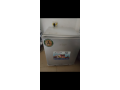 kenstar-bedside-fridge-for-sale-small-0