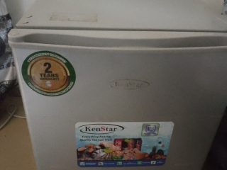 kenstar-bedside-fridge-for-sale