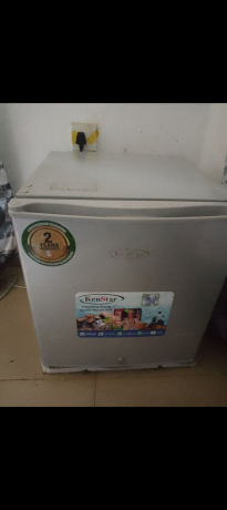 kenstar-bedside-fridge-for-sale-big-0