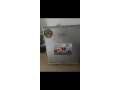kenstar-bedside-fridge-for-small-0