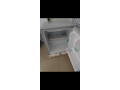 kenstar-bedside-fridge-for-small-1