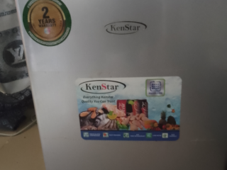 kenstar-bedside-fridge-for