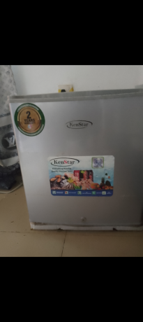 kenstar-bedside-fridge-for-big-0