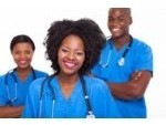 college-of-nursing-sciences-ucth-calabar-cross-river-state-20252026-nursing-admission-form-is-out-call-08148156060-08148156060-midwifery-f