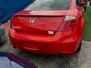 2010-honda-accord-coupe