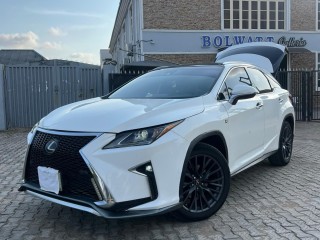 1617-lexus-rx350-full-option
