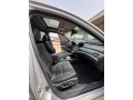 2015-honda-crosstour-small-1