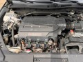 2015-honda-crosstour-small-2