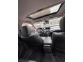 2015-honda-crosstour-small-4