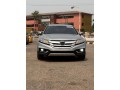 2015-honda-crosstour-small-0