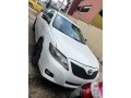 toyota-camry-2009-small-1