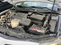 toyota-camry-2009-small-4