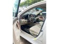 toyota-camry-2009-small-0