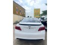 toyota-camry-2009-small-2