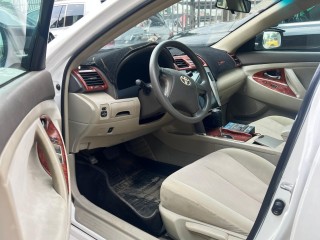 toyota-camry-2009
