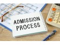 20252026-christopher-university-moweapplicant-admission-formtransfer-formdirect-entry-form-is-out-call-09162993014-small-0