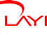 managed-it-security-services-providers-in-nigeria
