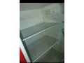 hisense-small-2