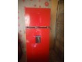 hisense-small-0