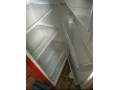 hisense-small-4