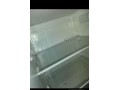 hisense-small-1