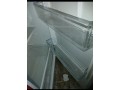 hisense-small-3
