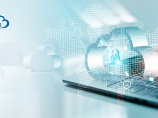 public-cloud-providers-in-nigeria