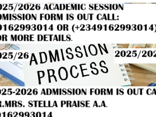 20252026-wesley-university-ondo-applicant-admission-formtransfer-formdirect-entry-form-is-out-call-09162993014