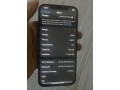 used-iphone-12-pro-max-small-0