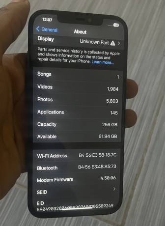 used-iphone-12-pro-max-big-0