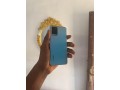 vivo-y33s-small-0