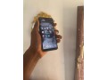 vivo-y33s-small-1
