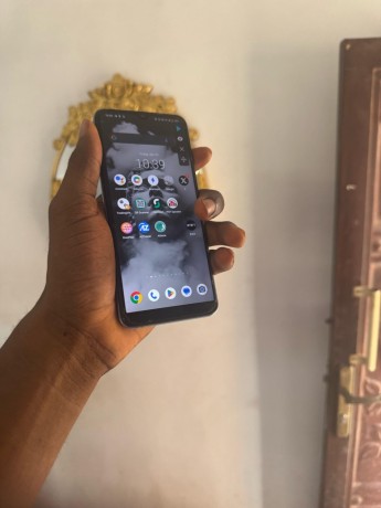 vivo-y33s-big-1
