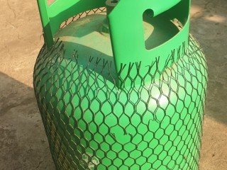 125kg-gas-cylinder