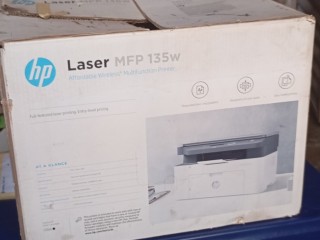 fairly-used-hp-mfp-135w