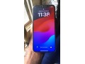 apple-small-2