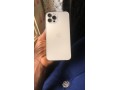apple-small-0