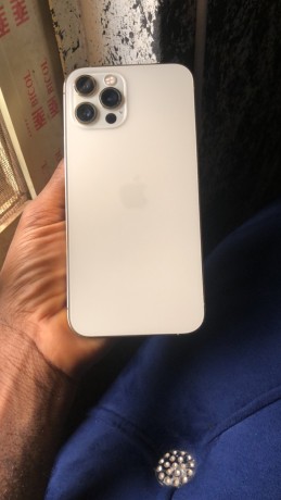 apple-big-0