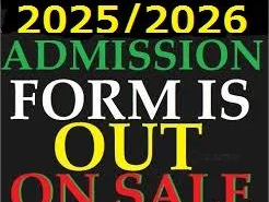 call-07076646504-for-college-of-nursing-sciences-tombia-20252026-nursing-form-is-out07076646504-our-20252026-post-utme