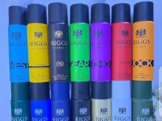 riggs-body-spray