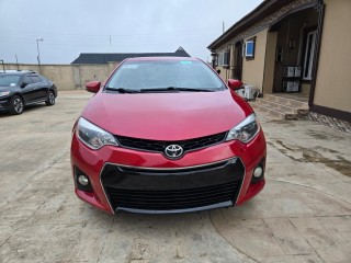 toyota-model-corolla-sport-edition